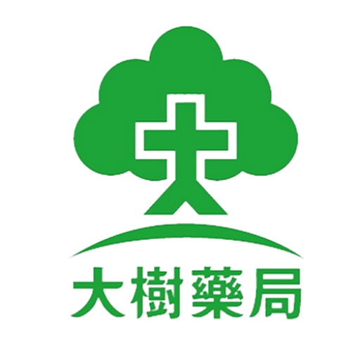 大樹連鎖大藥局